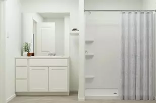 1158 Barbary Flds St, Forney, TX 75126 - Photo 19