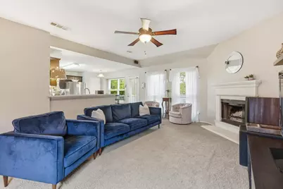1001 Chase Lane, Denton, TX 76209 - Photo 3