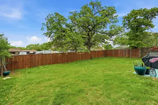 1001 Chase Ln, Denton, TX 76209 - Photo 21