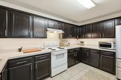 1001 Chase Lane, Denton, TX 76209 - Photo 5