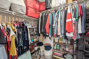 1001 Chase Ln, Denton, TX 76209 - Photo 19