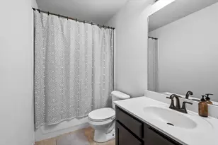 1001 Chase Ln, Denton, TX 76209 - Photo 17