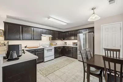 1001 Chase Lane, Denton, TX 76209 - Photo 7