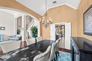 2807 Lincoln Dr, Melissa, TX 75454 - Photo 7