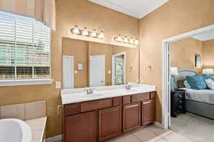 2807 Lincoln Dr, Melissa, TX 75454 - Photo 19