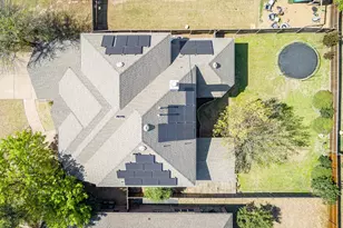 2807 Lincoln Dr, Melissa, TX 75454 - Photo 3