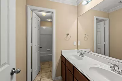 2807 Lincoln Drive, Melissa, TX 75454 - Photo 29