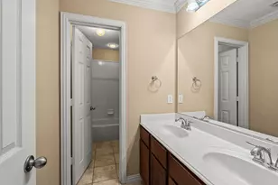 2807 Lincoln Dr, Melissa, TX 75454 - Photo 29