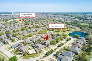 2807 Lincoln Dr, Melissa, TX 75454 - Photo 35