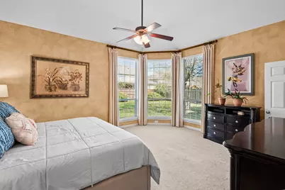 2807 Lincoln Drive, Melissa, TX 75454 - Photo 17