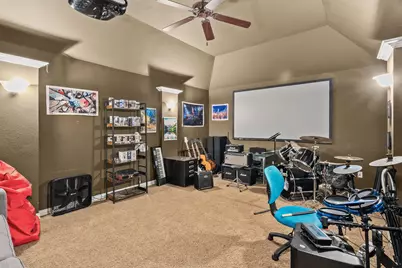 2807 Lincoln Drive, Melissa, TX 75454 - Photo 23