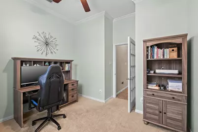 2807 Lincoln Drive, Melissa, TX 75454 - Photo 21