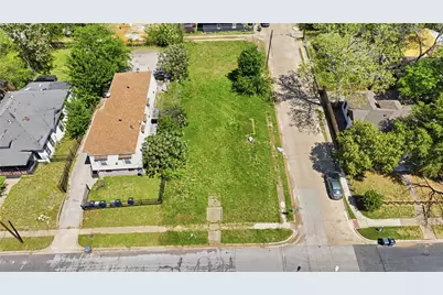 3422 Wendelkin Street, Dallas, TX 75215 - Photo 1