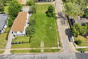 3422 Wendelkin St, Dallas, TX 75215 - Photo 1