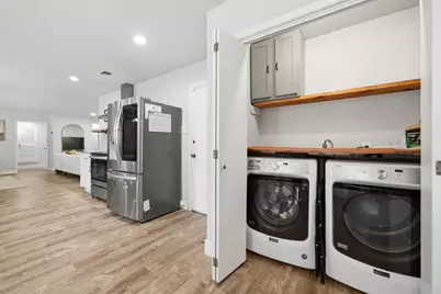 1915 Milam Street, Fort Worth, TX 76112 - Photo 29