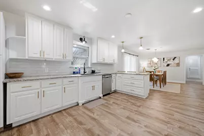 1915 Milam Street, Fort Worth, TX 76112 - Photo 11