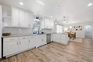 1915 Milam St, Fort Worth, TX 76112 - Photo 11