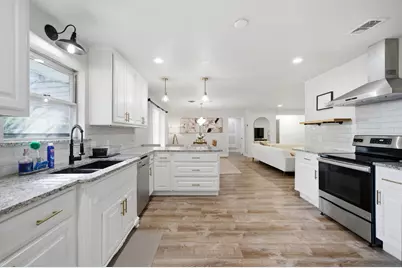 1915 Milam Street, Fort Worth, TX 76112 - Photo 9