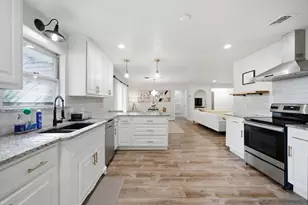 1915 Milam St, Fort Worth, TX 76112 - Photo 9