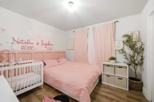 1915 Milam St, Fort Worth, TX 76112 - Photo 21