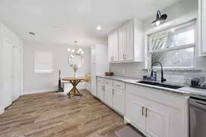 1915 Milam Street, Fort Worth, TX 76112 - Photo 5