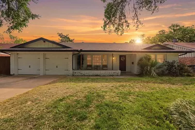 1915 Milam Street, Fort Worth, TX 76112 - Photo 1