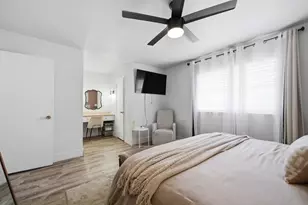 1915 Milam St, Fort Worth, TX 76112 - Photo 25