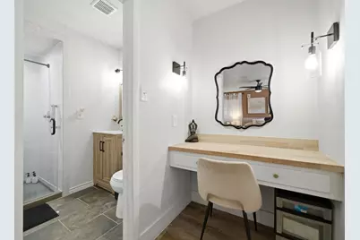 1915 Milam Street, Fort Worth, TX 76112 - Photo 27