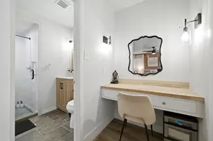 1915 Milam St, Fort Worth, TX 76112 - Photo 27