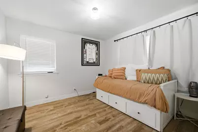 1915 Milam Street, Fort Worth, TX 76112 - Photo 19