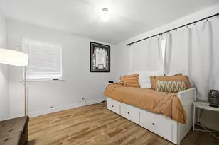 1915 Milam St, Fort Worth, TX 76112 - Photo 19