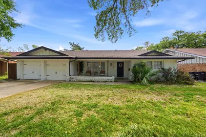 1915 Milam Street, Fort Worth, TX 76112 - Photo 3