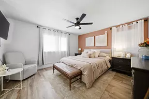 1915 Milam St, Fort Worth, TX 76112 - Photo 23