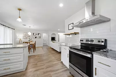 1915 Milam Street, Fort Worth, TX 76112 - Photo 7