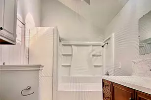 3115 Royal Gable Dr, Dallas, TX 75229 - Photo 7