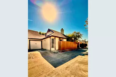 3115 Royal Gable Drive, Dallas, TX 75229 - Photo 11