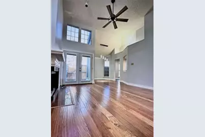 3115 Royal Gable Drive, Dallas, TX 75229 - Photo 1