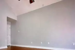 3115 Royal Gable Dr, Dallas, TX 75229 - Photo 5