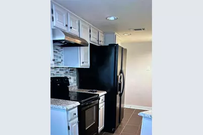 3115 Royal Gable Drive, Dallas, TX 75229 - Photo 3