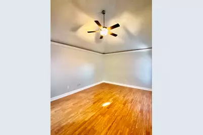 3115 Royal Gable Drive, Dallas, TX 75229 - Photo 9