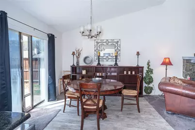 3400 Spring Meadow Lane, Flower Mound, TX 75028 - Photo 7