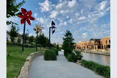 3400 Spring Meadow Lane, Flower Mound, TX 75028 - Photo 11