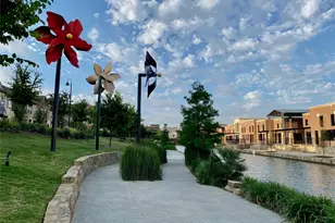 3400 Spring Meadow Ln, Flower Mound, TX 75028 - Photo 11