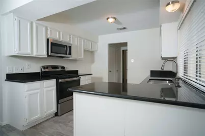 3400 Spring Meadow Lane, Flower Mound, TX 75028 - Photo 5