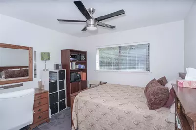 3400 Spring Meadow Lane, Flower Mound, TX 75028 - Photo 9