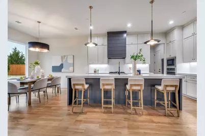 455 Whispering Way, Red Oak, TX 75154 - Photo 13