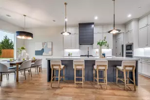 455 Whispering Wy, Red Oak, TX 75154 - Photo 13