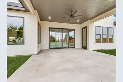 455 Whispering Way, Red Oak, TX 75154 - Photo 29