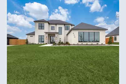455 Whispering Way, Red Oak, TX 75154 - Photo 1