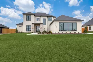 455 Whispering Wy, Red Oak, TX 75154 - Photo 1